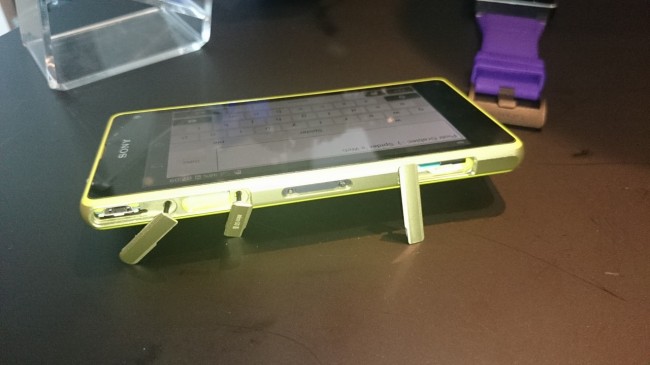 Sony Xperia Z1 Compact (8) class="wp-image-161195" 