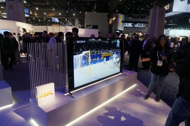 Sony-ces-telewizory04