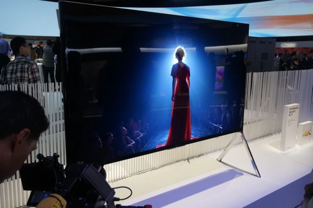 Sony-ces-telewizory10
