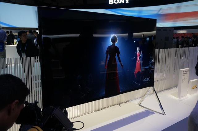 Sony-ces-telewizory11