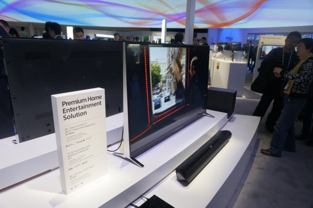 Sony-ces-telewizory15