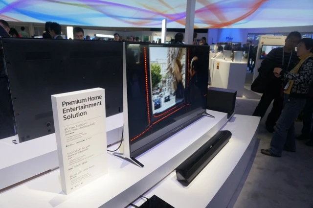 Sony-ces-telewizory15