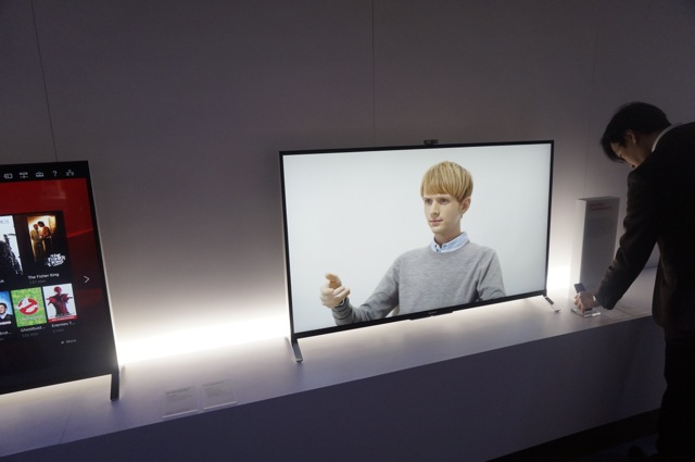 Sony-ces-telewizory17