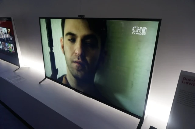 Sony-ces-telewizory19 