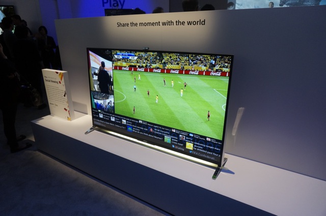 Sony-ces-telewizory20