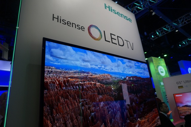 TCL-Hisense-ces-telewizory11 class="wp-image-162215" 