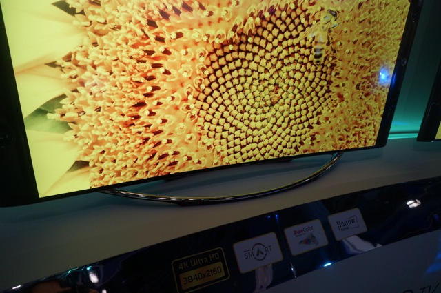 TCL-Hisense-ces-telewizory13