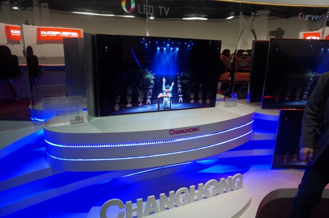 TCL-Hisense-ces-telewizory17