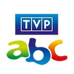 TVP_ABC_150x150