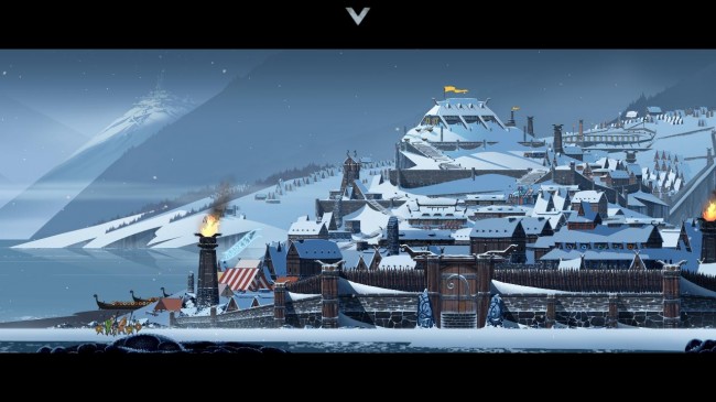 The Banner Saga 2014-01-12 18-35-54-20