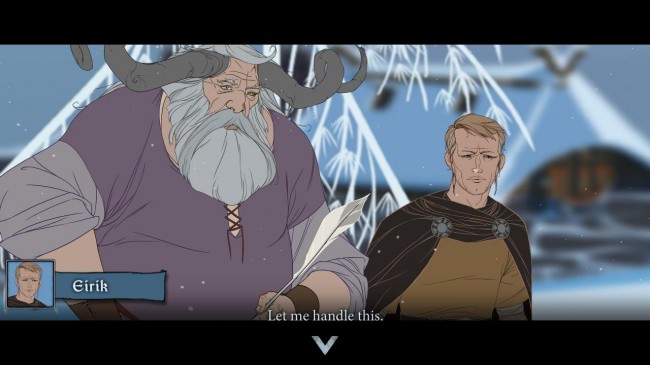 The Banner Saga 2014-01-12 18-36-00-13