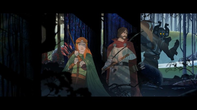 The Banner Saga 2014-01-12 19-10-10-21