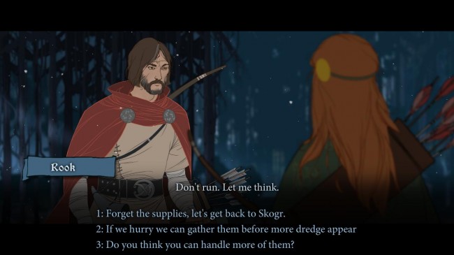 The Banner Saga 2014-01-12 22-29-26-08