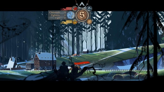 The Banner Saga 2014-01-12 22-31-17-20