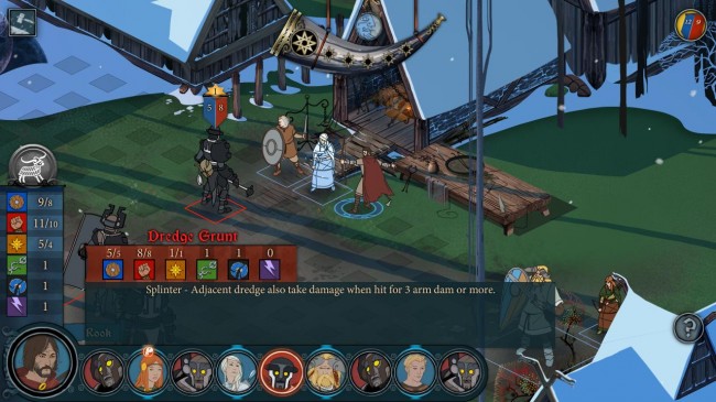 The Banner Saga 2014-01-12 23-01-50-29