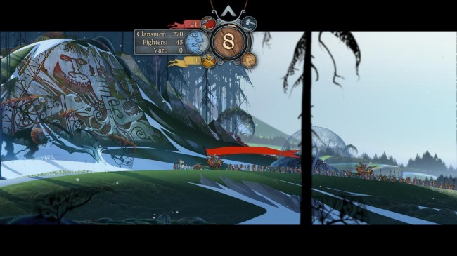 The Banner Saga 2014-01-12 23-09-57-44