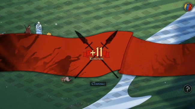 The Banner Saga 2014-01-19 15-39-36-75