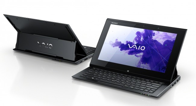 VAIO-Duo-11 class="wp-image-163552" 