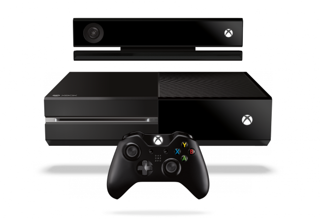 Xbox One class="wp-image-161504" 