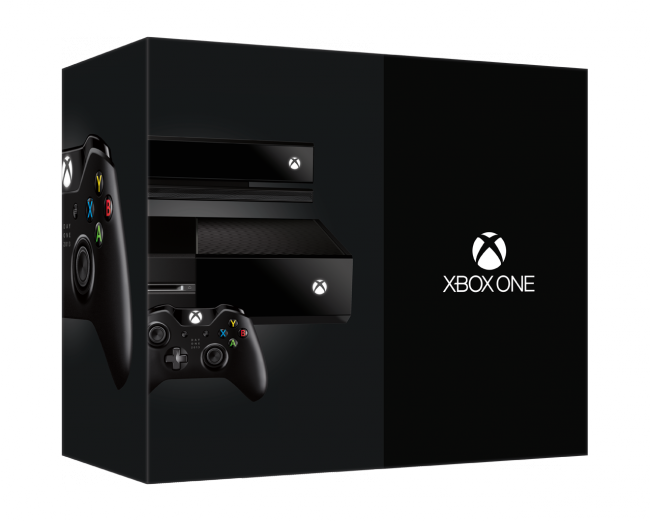 XboxOne class="wp-image-161505" 