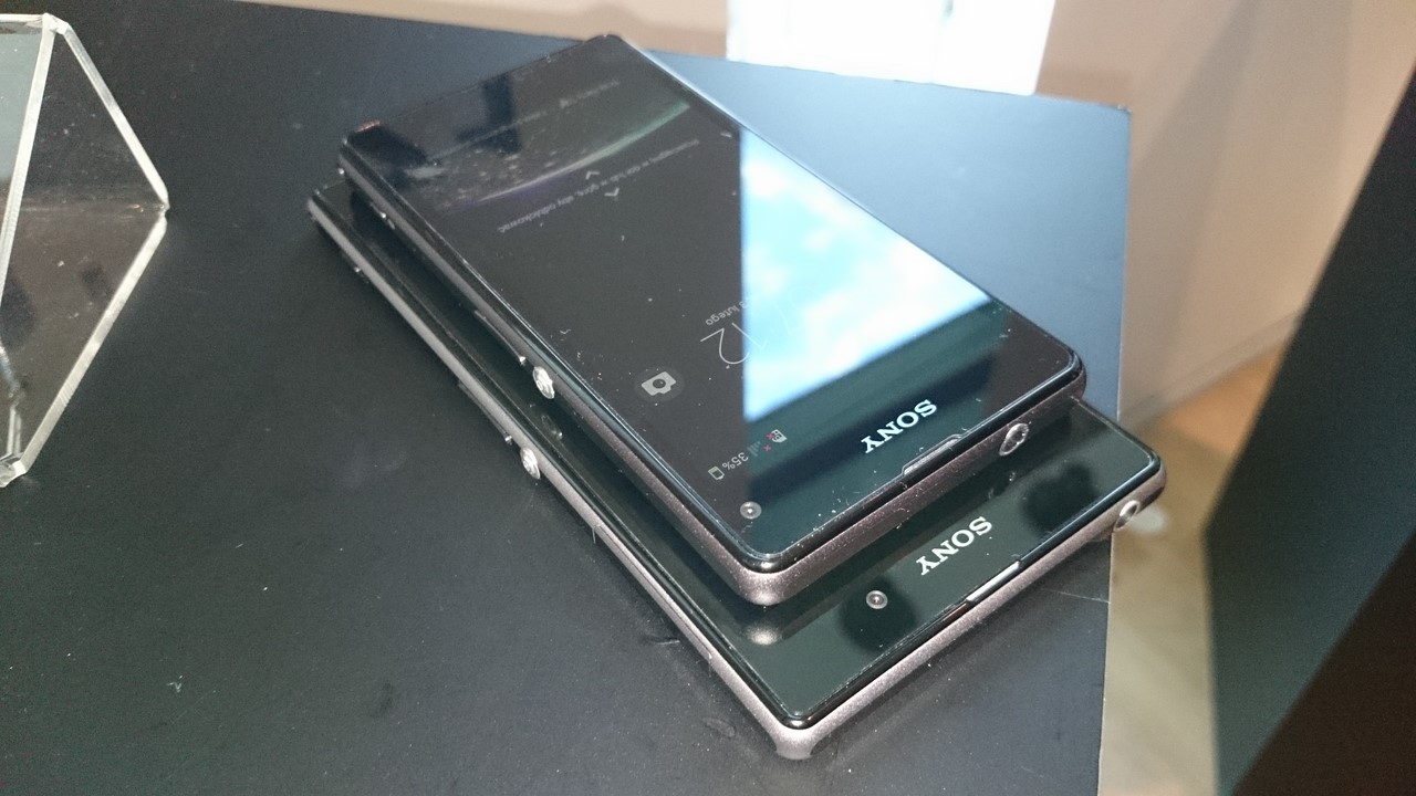 Xperia Z1C class="wp-image-161310" 