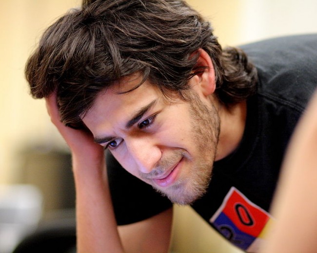 aaron-swartz
