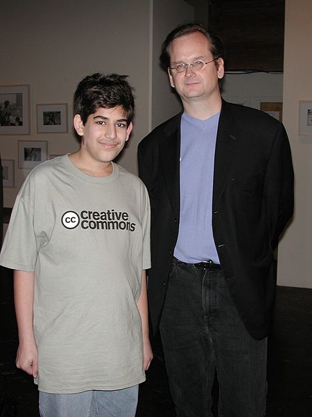 aaron-swartz-mlody