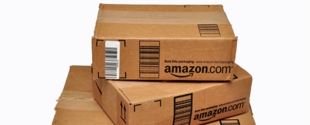 amazon karton paczka class="wp-image-165687" 