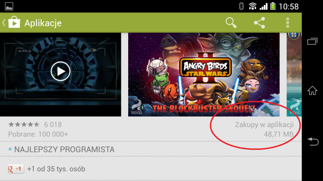 angry birds star wars