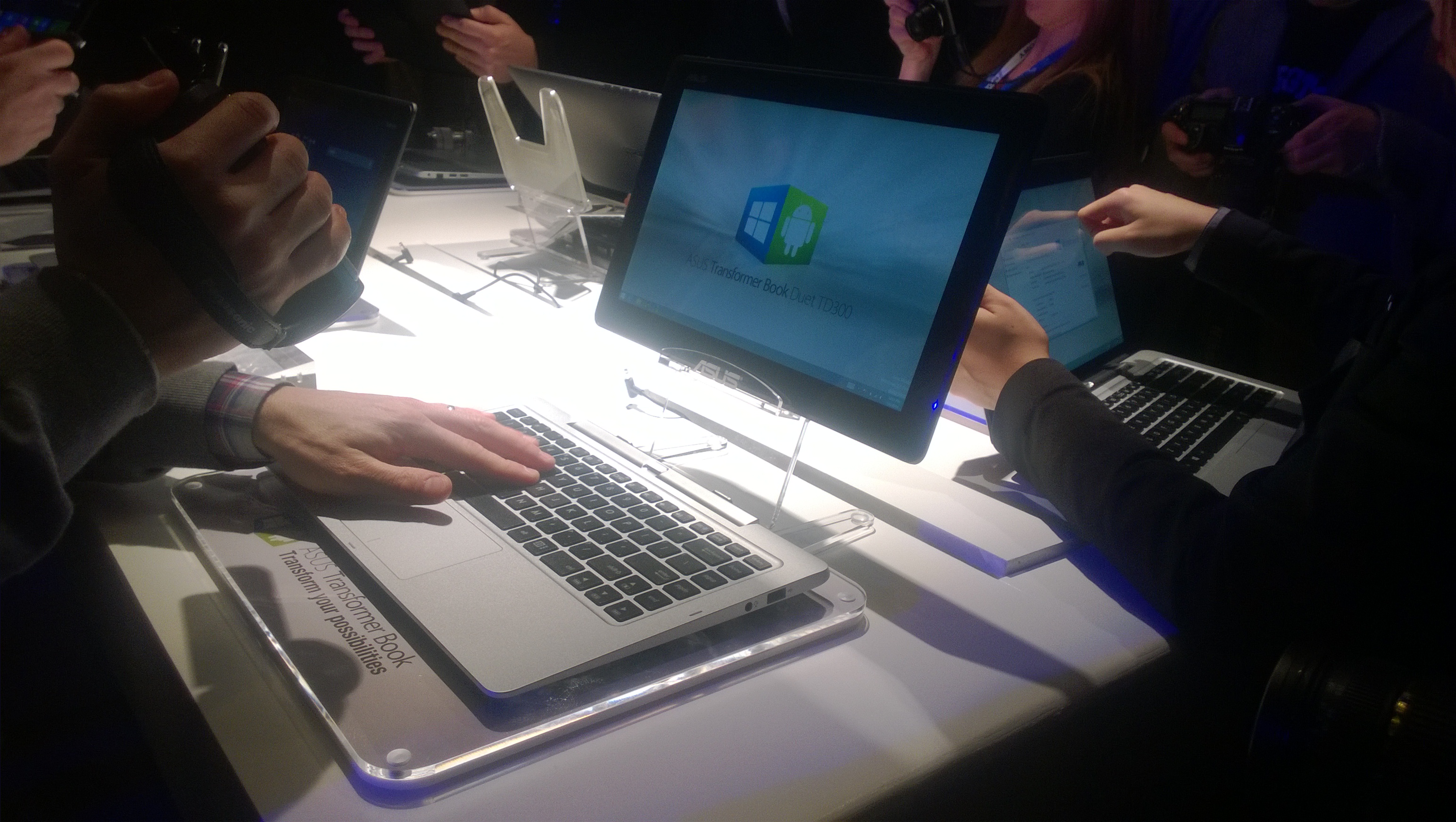 asus transformer book duet 1 class="wp-image-161054"