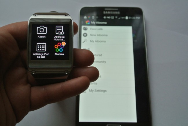 atooma samsung galaxy gear apps class="wp-image-163606" 