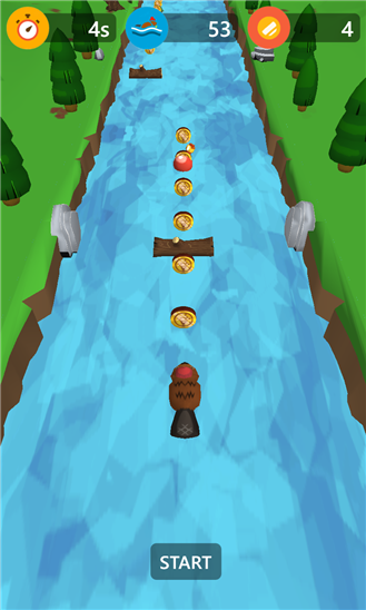 https://ocs-pl.oktawave.com/v1/AUTH_2887234e-384a-4873-8bc5-405211db13a2/spidersweb/2014/01/beaver-ride-3.png