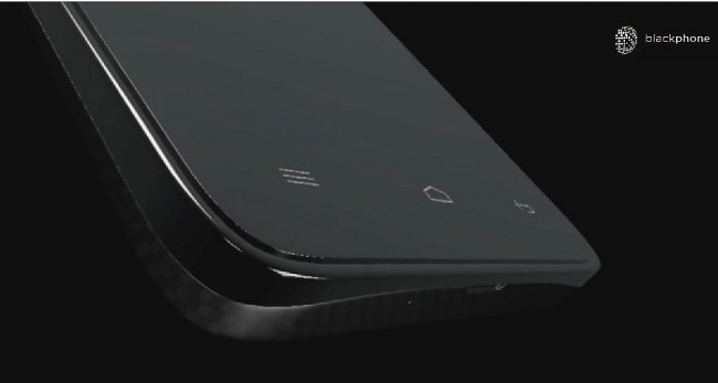 blackphone wyglad 