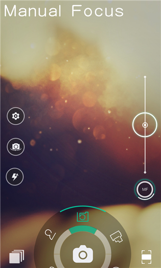 https://cdn-sw.spidersweb.pl/2014/01/camera360-1.png
