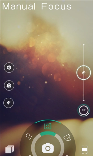https://cdn-sw.spidersweb.pl/2014/01/camera360-1.png