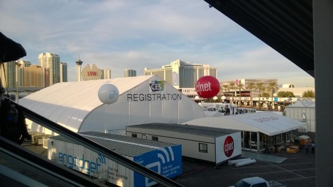 ces registration
