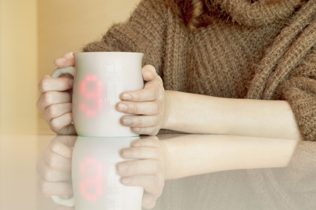 ces2014-intel-coffeemug