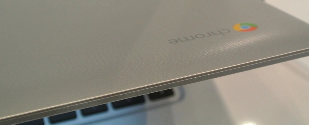 CES 2014: Chromebook od Toshiby zapowiadał się dobrze, a wyszło&#8230; &#8211; pierwsze wrażenia Spider&#8217;s Web