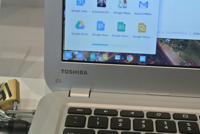 chromebook-toshiba (5)