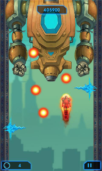 https://ocs-pl.oktawave.com/v1/AUTH_2887234e-384a-4873-8bc5-405211db13a2/spidersweb/2014/01/cj-strike-back-3.png