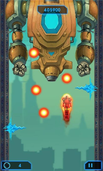 https://ocs-pl.oktawave.com/v1/AUTH_2887234e-384a-4873-8bc5-405211db13a2/spidersweb/2014/01/cj-strike-back-3.png