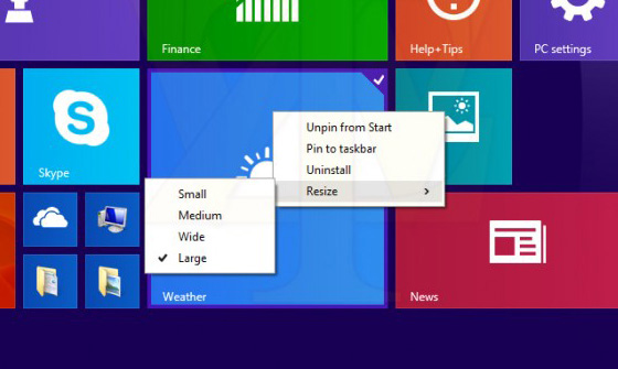 context-menu2