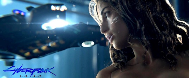 cyberpunk 2077 3 class="wp-image-164886" 