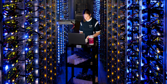 data center google class="wp-image-162923" 