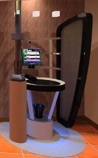 diebold bankomat wideo 