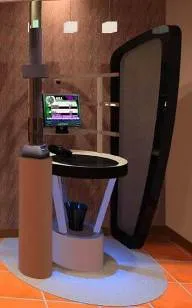 diebold bankomat wideo 