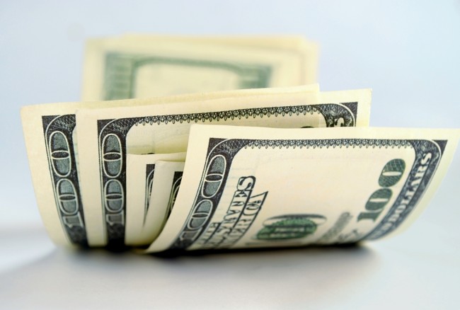 dolar dolary class="wp-image-164439" 