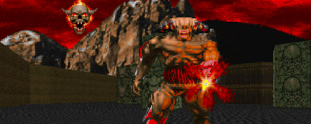 doom