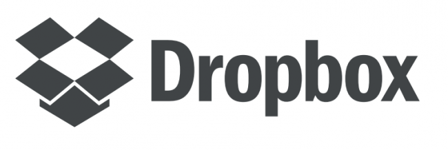 dropbox
