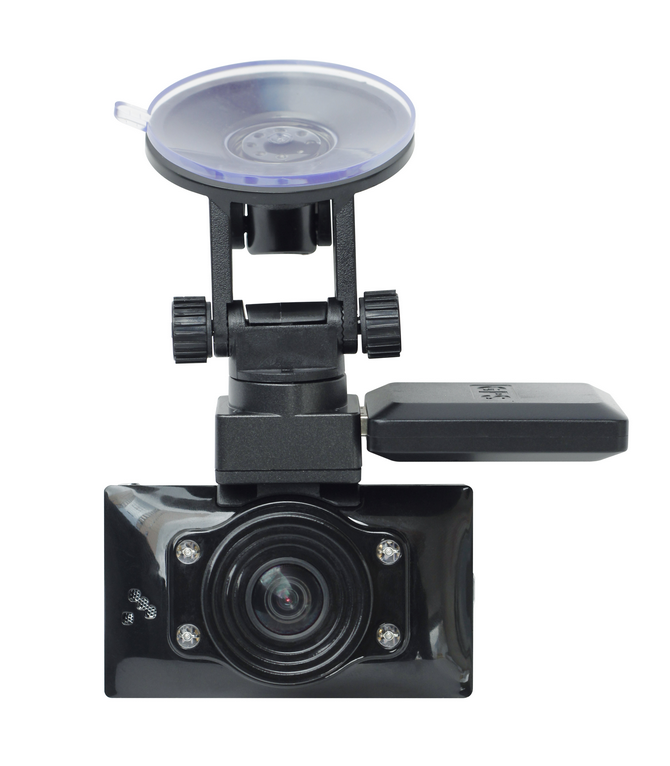 dvr-titanium-gps class="wp-image-161638" 